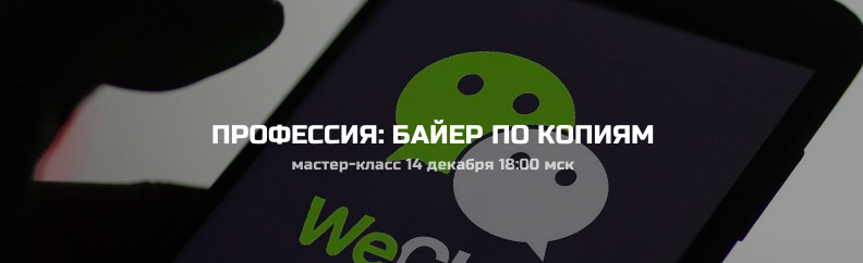 Снимок экрана 2021-12-10 в 10.45.25.png