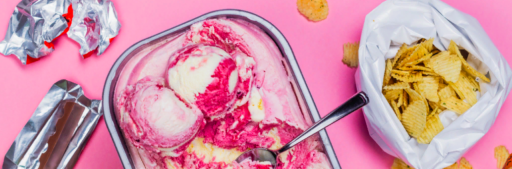 Снимок экрана 2021-12-13 в 6.12.27.png