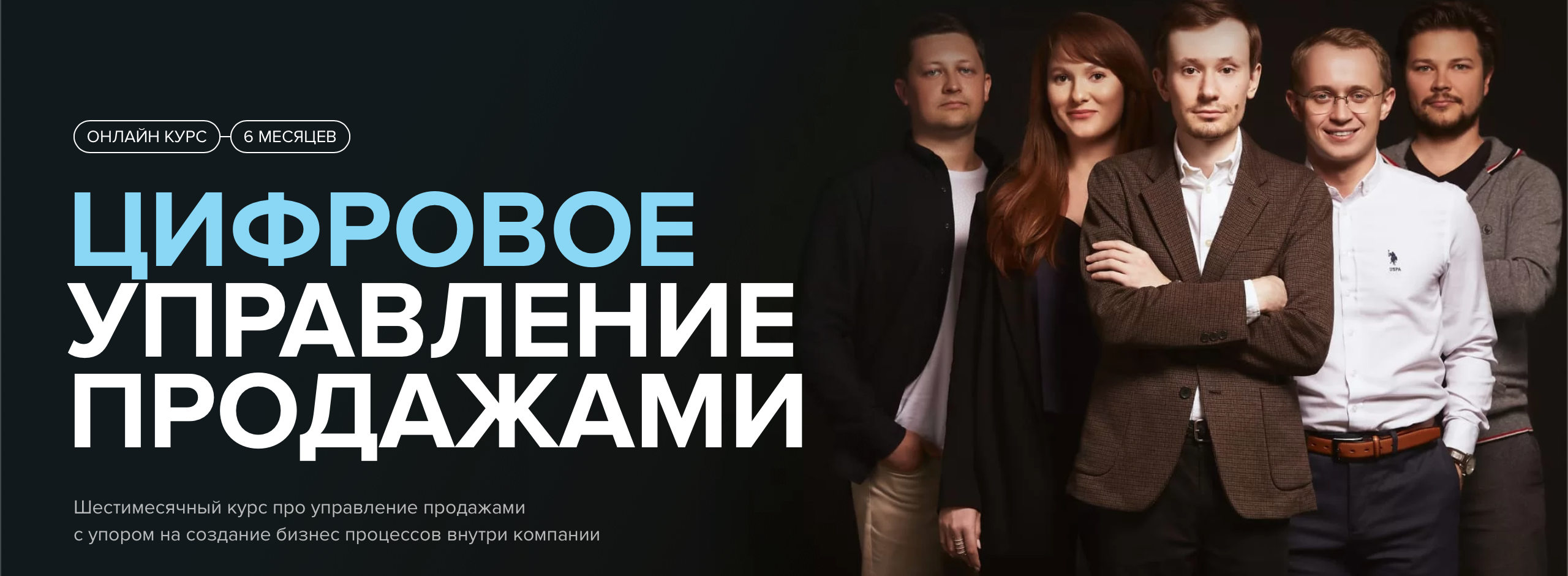 Снимок экрана 2021-12-24 в 21.57.33.png