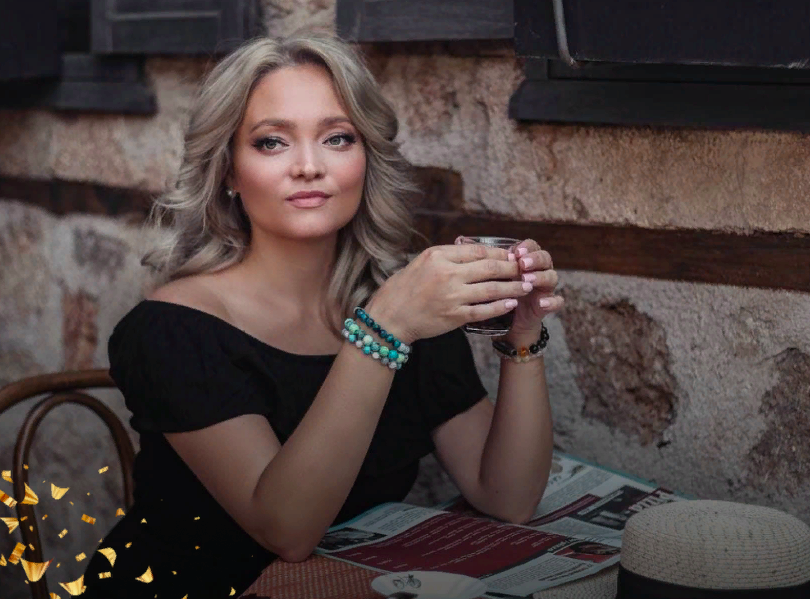 Снимок экрана 2021-12-29 в 18.24.50.png