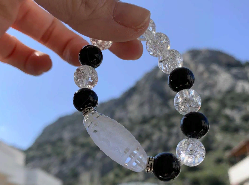 Снимок экрана 2021-12-29 в 19.40.00.png