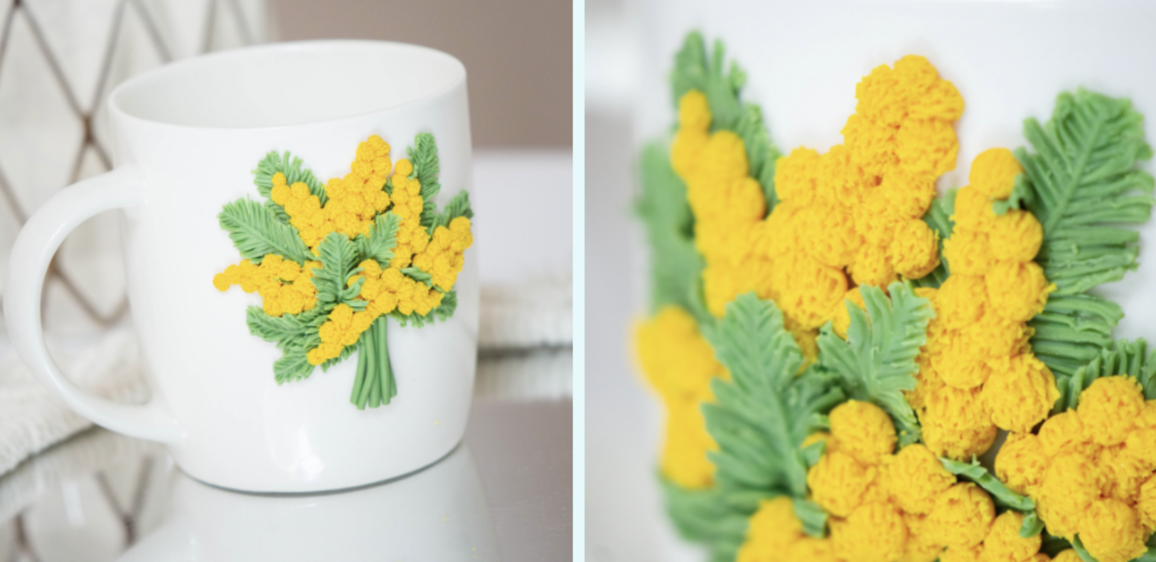 Снимок экрана 2022-02-13 в 15.24.41.png