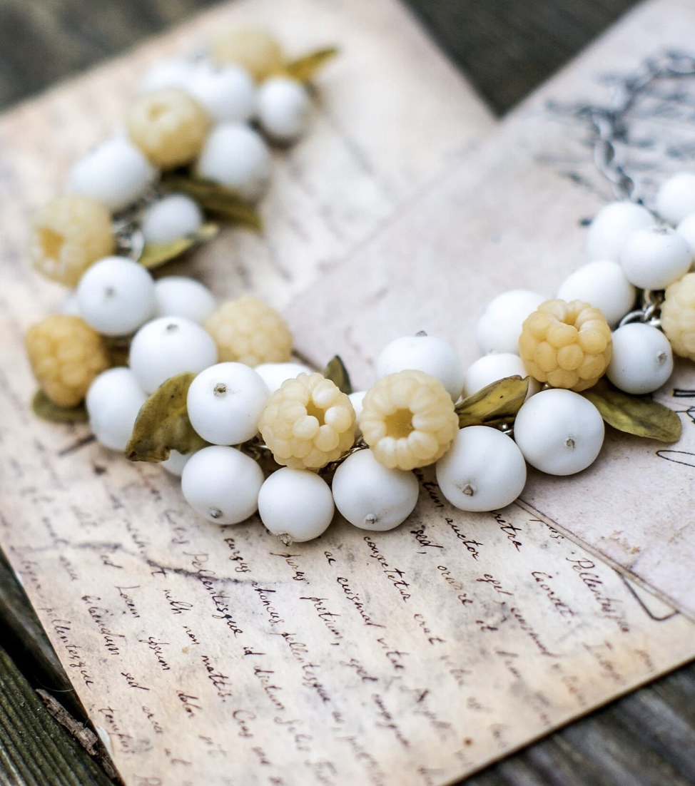 Снимок экрана 2022-02-17 в 22.05.52.png