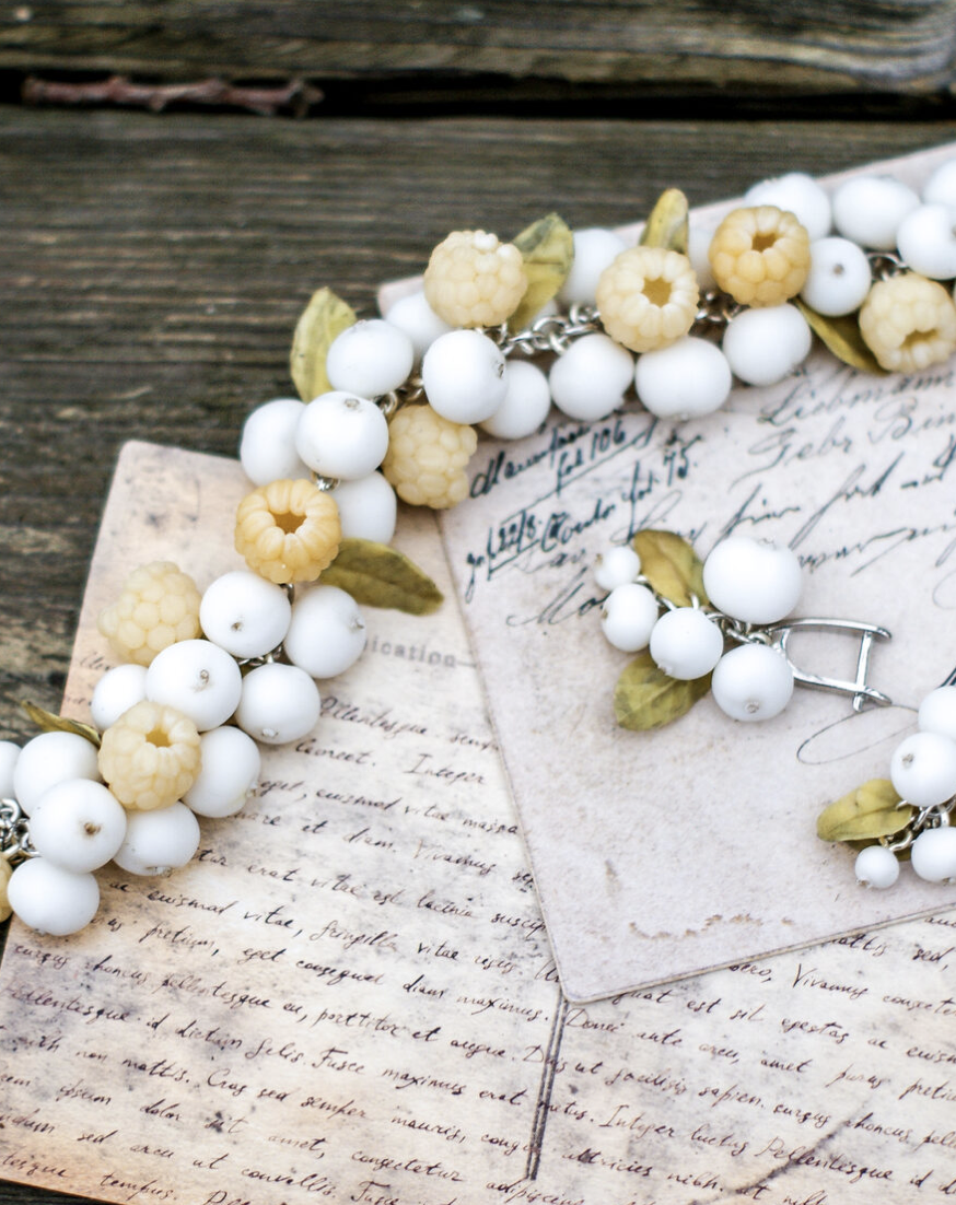 Снимок экрана 2022-02-17 в 22.06.05.png