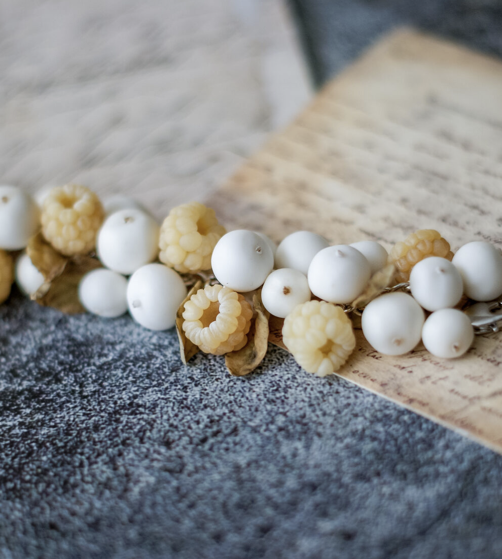 Снимок экрана 2022-02-17 в 22.06.15.png