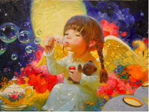 Снимок экрана 2022-06-26 в 13.56.07.png