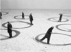 Снимок экрана 2022-07-08 в 21.14.03.png