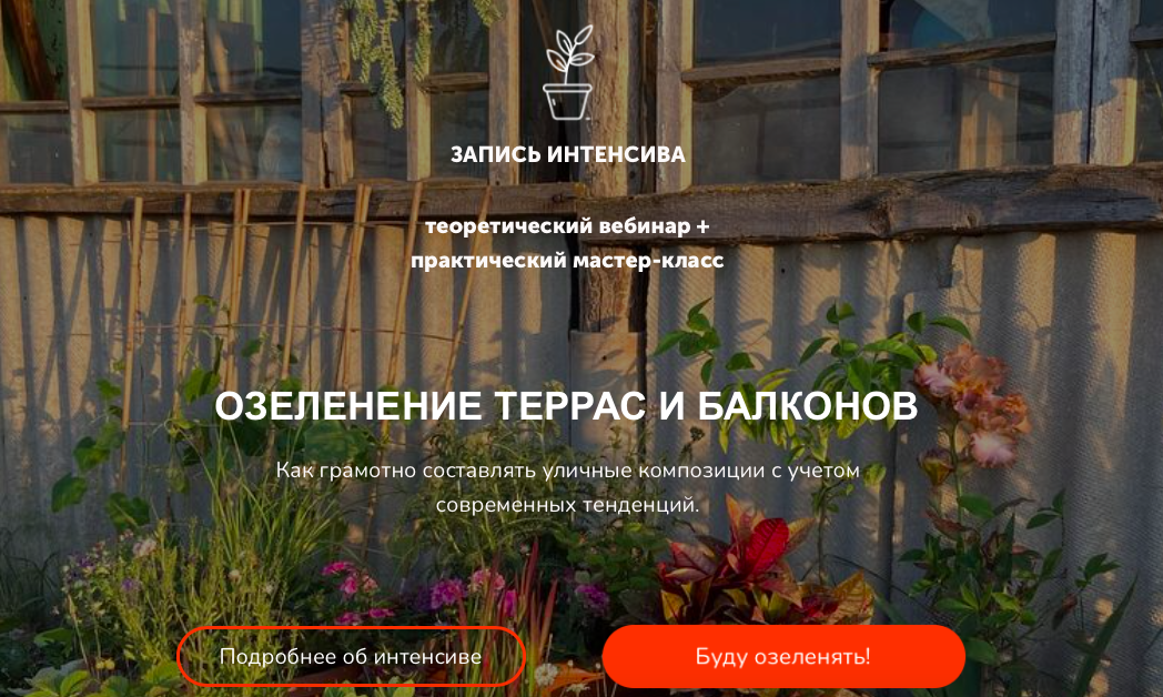 Снимок экрана 2022-08-19 в 11.42.12.png