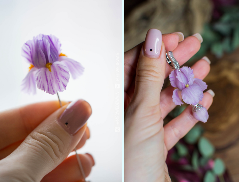 Снимок экрана 2022-10-16 в 20.43.27.png