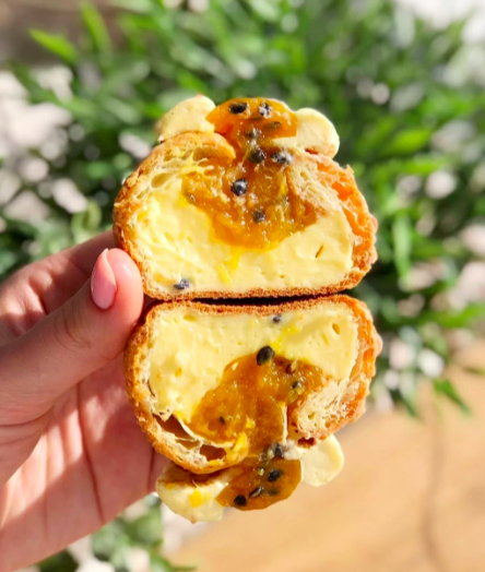 Снимок экрана 2022-10-27 в 2.31.52.png