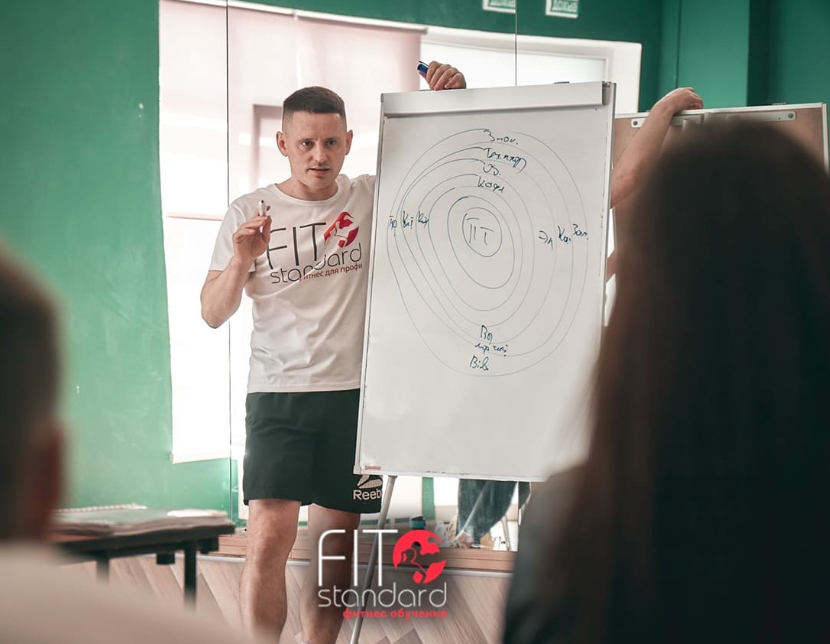 Снимок экрана 2023-04-30 в 15.35.36.png