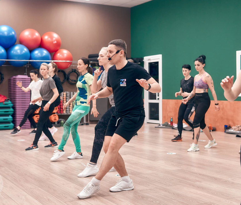 Снимок экрана 2023-04-30 в 18.14.08.png