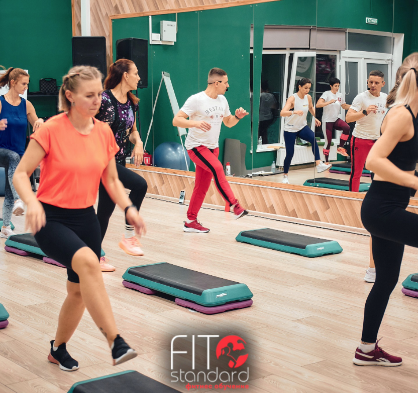 Снимок экрана 2023-04-30 в 18.23.52.png