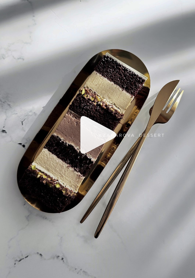 Снимок экрана 2023-12-06 в 01.28.17.png