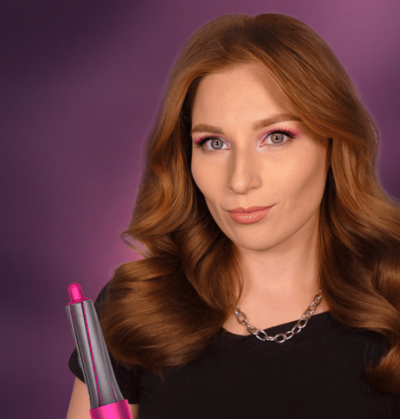 Снимок экрана 2024-02-25 151139.png