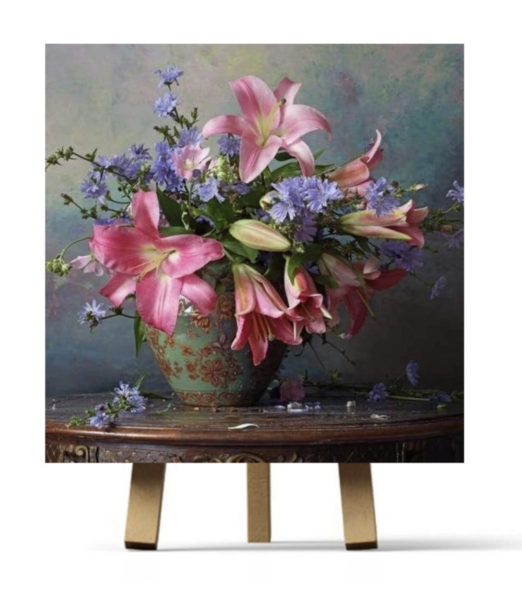 Снимок экрана 2024-08-04 в 04.09.07.png