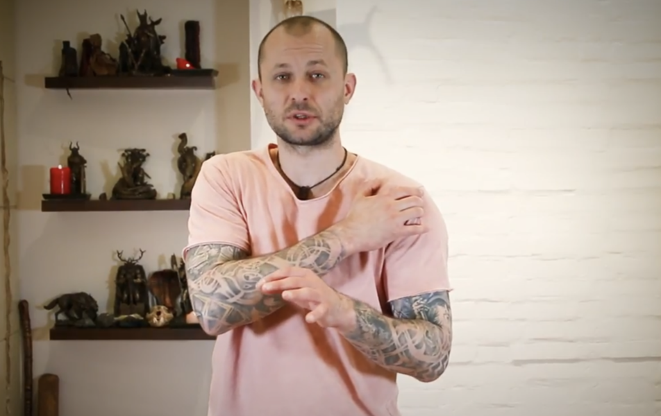 Снимок экрана 2024-08-09 в 01.27.37.png