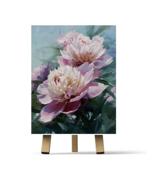 Снимок экрана 2024-08-10 в 05.44.16.png