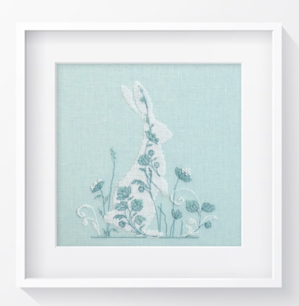 Снимок экрана 2024-08-10 в 08.33.30.png