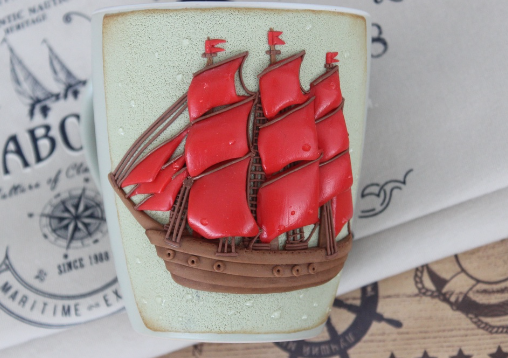 Снимок экрана 2024-10-01 143405.png