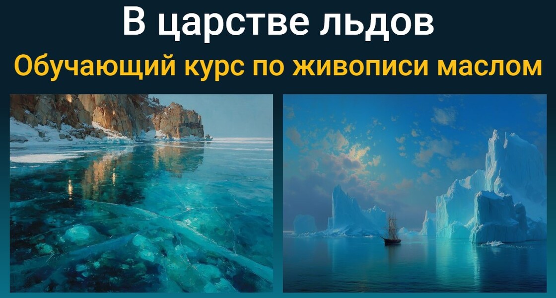 Снимок экрана 2024-12-25 171010.jpg