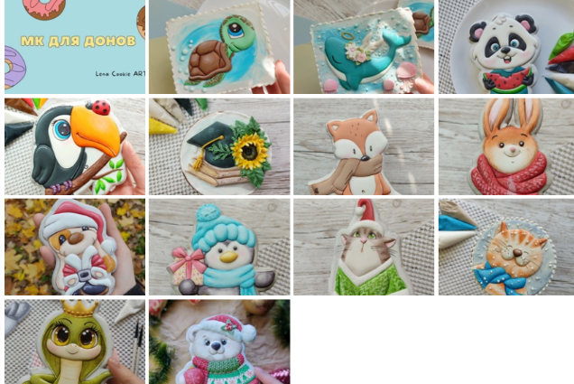 Снимок экрана 2025-01-22 161415.png