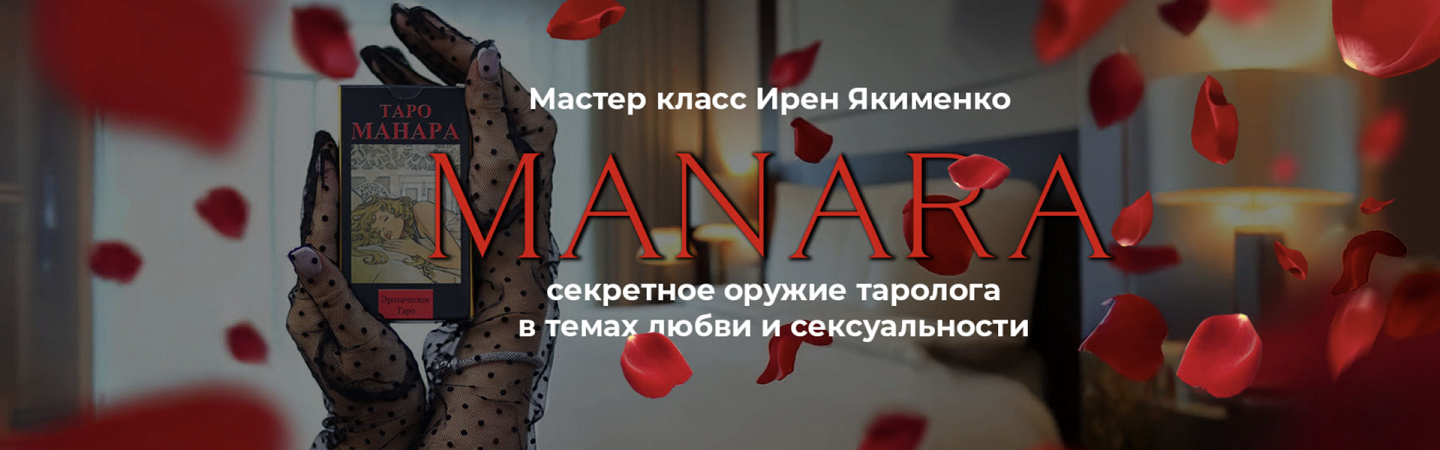 Снимок экрана 2025-02-21 в 18.14.52.png