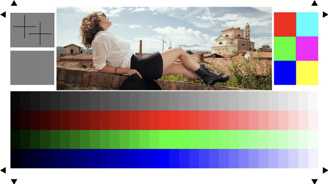 Снимок экрана 2025-03-14 в 16.19.59.png