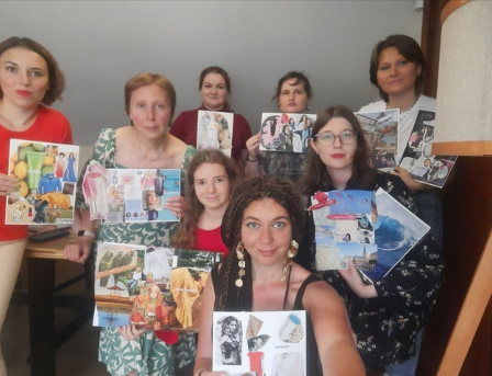 Снимок экрана 2025-03-21 155038.png