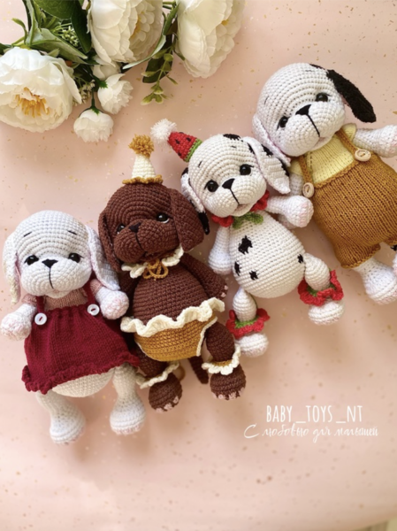 Снимок экрана 2025-03-28 в 18.53.59.png