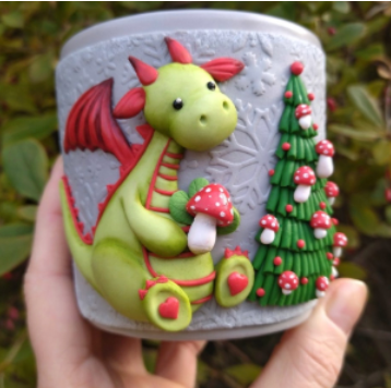 Снимок экрана 2025-04-01 154827.png