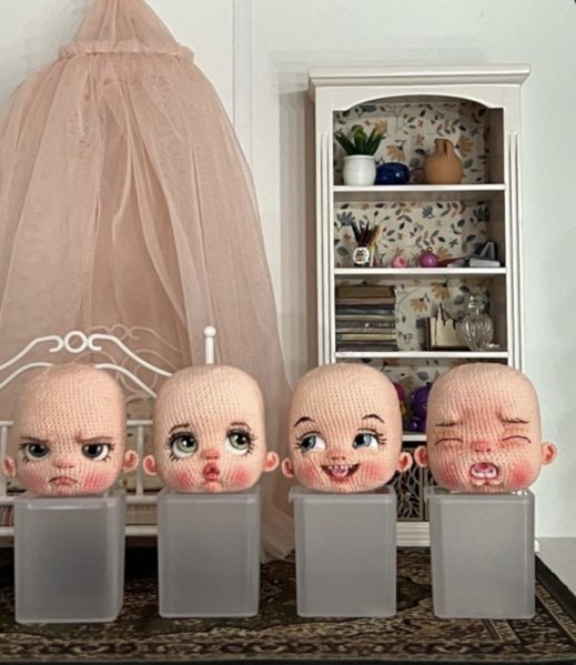 Снимок экрана 2025-04-02 в 19.58.16.png