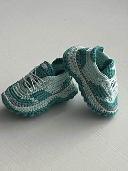 Снимок экрана 2025-04-02 в 20.26.03.png