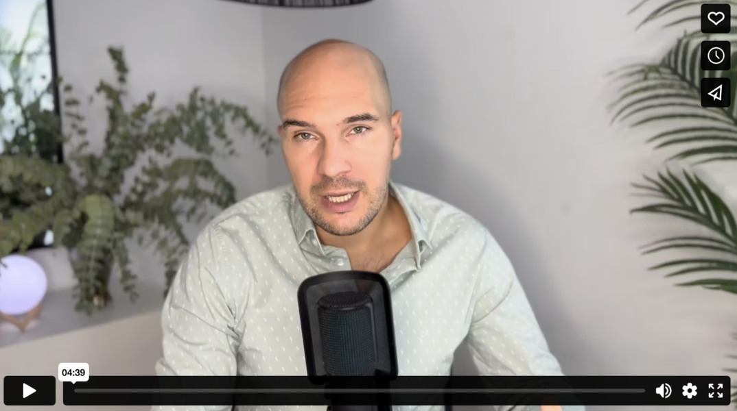 Снимок экрана 2025-04-12 в 13.31.51.png