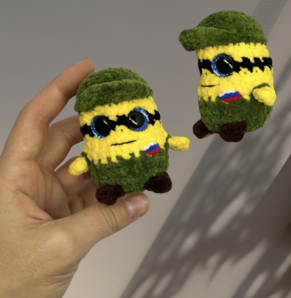 Снимок экрана 2025-05-03 в 03.55.32.png