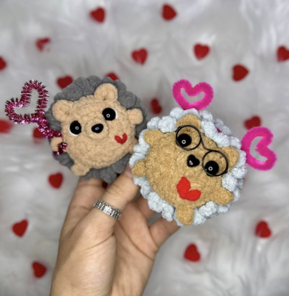 Снимок экрана 2025-05-03 в 04.01.36.png