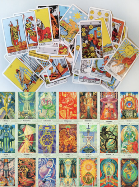 Снимок экрана 2025-05-06 в 08.37.46.png