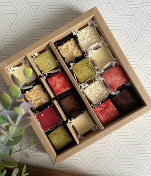 Снимок экрана 2025-06-26 в 07.38.31.png