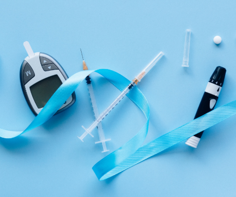 Снимок экрана 2025-07-08 190220.png