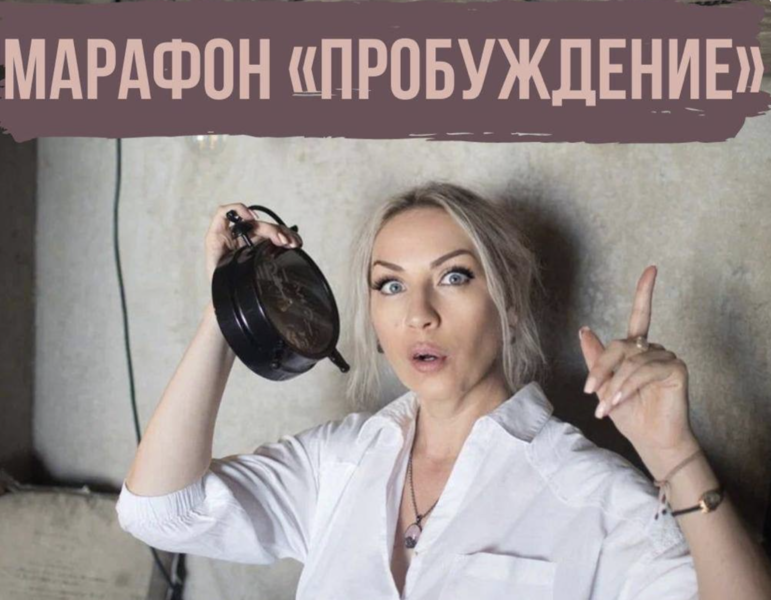 Снимок экрана 2025-07-27 в 13.02.26.png