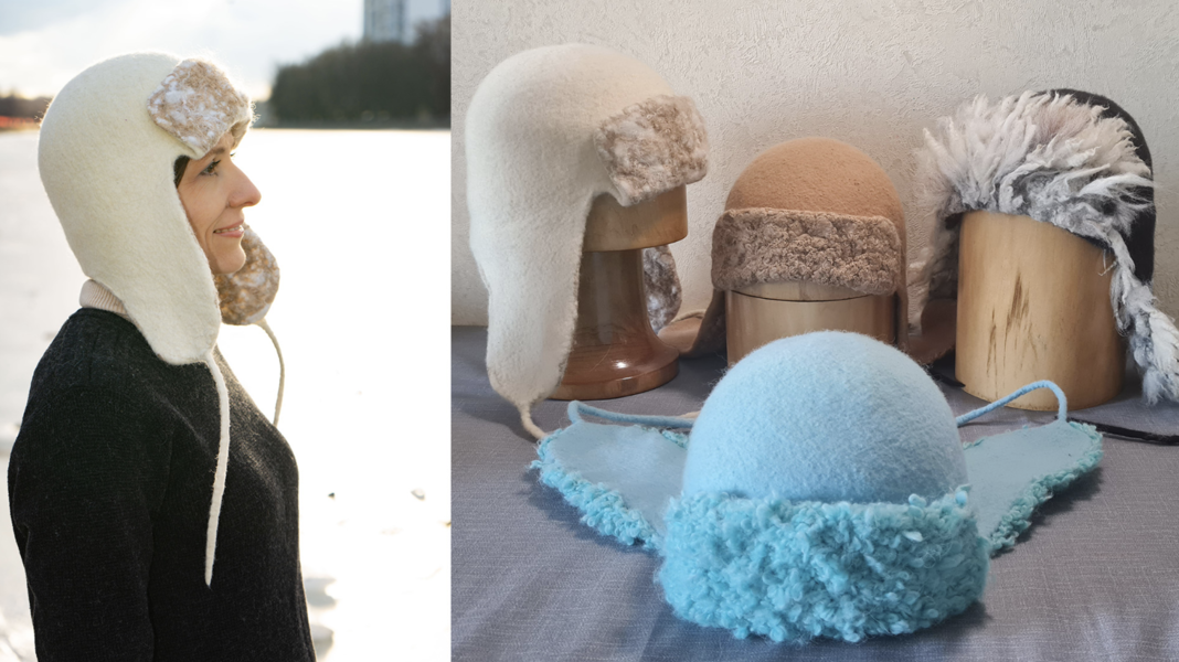 Снимок экрана 2025-08-01 в 06.14.49.png