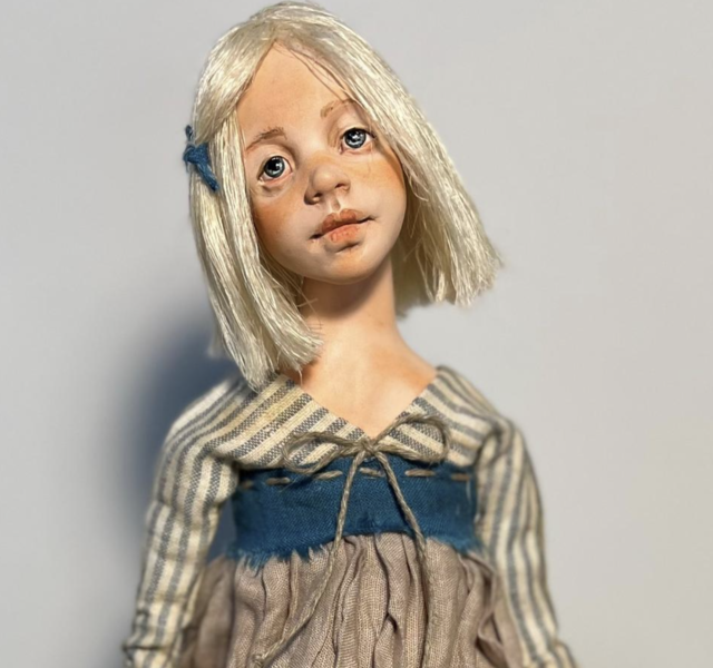 Снимок экрана 2025-08-01 в 18.30.19.png