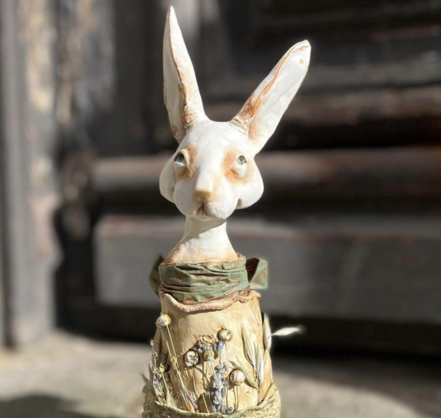 Снимок экрана 2025-08-07 в 12.46.05.png