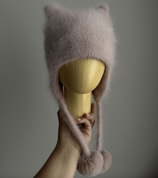 Снимок экрана 2025-08-08 в 01.23.23.png