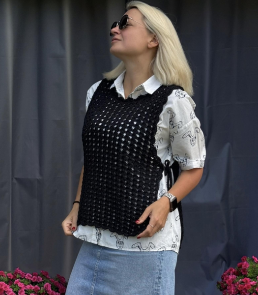 Снимок экрана 2025-08-08 в 01.28.18.png