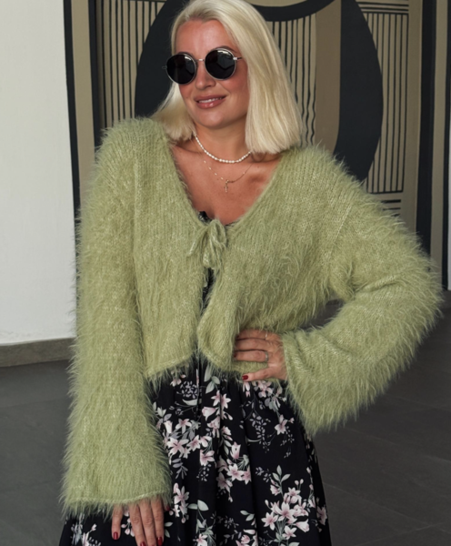 Снимок экрана 2025-08-08 в 01.34.28.png