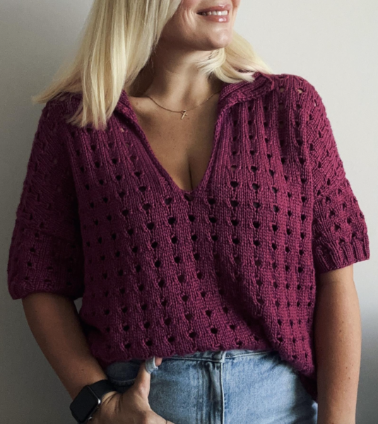 Снимок экрана 2025-08-08 в 01.41.09.png