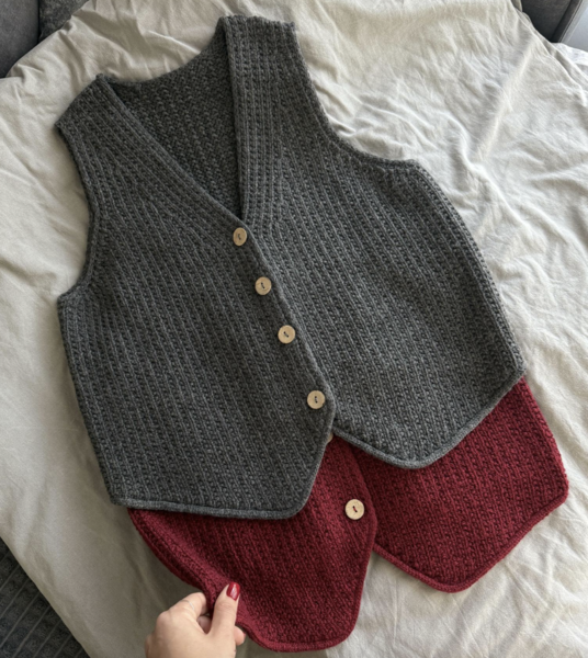 Снимок экрана 2025-08-08 в 02.07.51.png