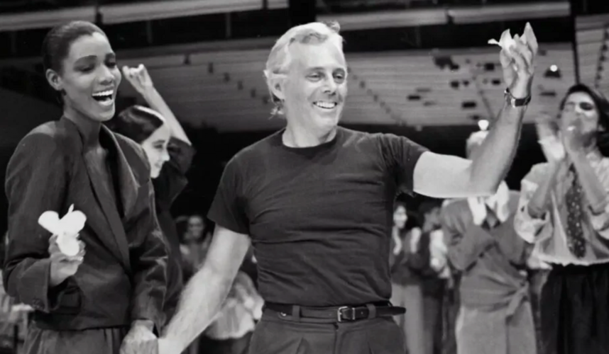 Снимок экрана 2025-09-09 235124 (1).png