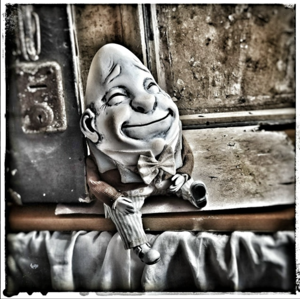 Снимок экрана 2025-10-04 в 13.14.37.png